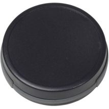 Sui-tek0a.29 Boîtier Portatif 47 X 47 X 13.5 Plastique Noir 1 Pc(s) - Teko