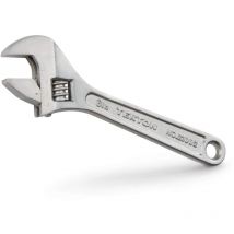 10,16 cm roll forcella chiavi., 23002 - Tekton