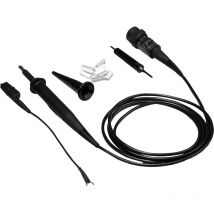 P2221 Tastkopf 200 MHz - Tektronix