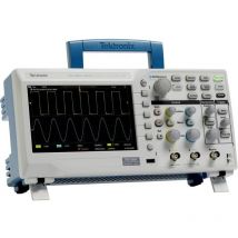 Tektronix - TBS1072C Oscilloscopio digitale 70 MHz 1 Gsa/s 20 kpts 8 Bit 1 pz.