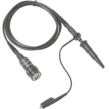 Sonda Passiva Tektronix Tpp0100 Per Misurazione Elettrica