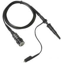 Tektronix TPP0101 Tastkopf berührungssicher 100 MHz 10:1 300 V