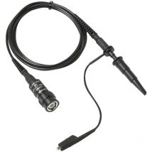 Tektronix - TPP0201 Tastkopf berührungssicher 200 MHz 10:1 300 v