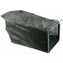 Tela cesto raccoglierba rasaerba GI41 GI46 GI51 dal 1999 Sandri Garden 470450