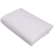 Tela de Protección para Cultivos Paño Artic 4x5m 17g/m²