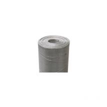 Tela quadra maglia mm.2x2 ø filo mm.0,70-H cm.100 - Confine