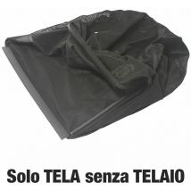 Tela raccoglierba trattorino e rider 30" mtd - 470598