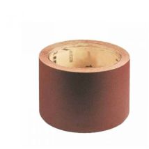 Tela Smeriglio Corind Rt 120 M 25 Gr 240 Imperial