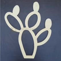 Telai per luminarie del salento in pioppo per luci led da arredo varie sagome dimensione disponibile: sag 4 misura h 590 x l 500 mm