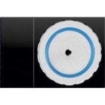 Telaio Cometa Tipo 4 2 Frutti Eikon-evp-plana-arke' ( Linergy Cod. Cmtl4-2f-n )