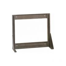 Supporto Madia Mp100 cm 61X15 h 50 Mobilpl