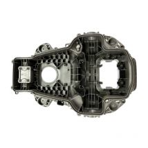 Marco inferior 599910101 original Husqvarna