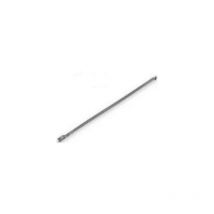 Lavastoviglie fagor vf6b000c3 lavastoviglie