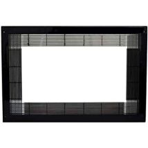 Telaio per microonde mcr1 60x40cm ne 94507 Micel