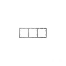 52189 - Cadre (3 places) [55] asp, Cadre pour LightSwitch - Ajax