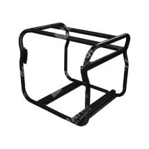 Bastidor motogenerador compatible Ducar 047157