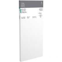 Telaio Telato 'Professional' Policotone - 30 x 60 x 2,1 cm