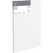 Telaio Telato 'Professional' Policotone - 50 x 70 x 2,1 cm