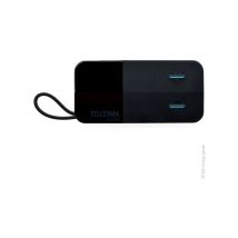 Telcoma - Télécommande 433.92Mhz 2Touch - EDGE2 EDGE2