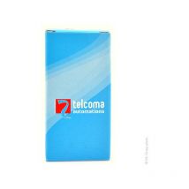 Telcoma - Télécommande 30.875Mhz 4Touch - FOX430875 FOX430