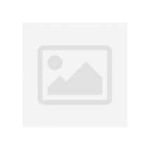 Tele System 58035010 drahtlose IR-Fernbedienung TV-Tuner de TV-Tasten