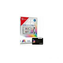 Cam tivùsat 4K Ultra hd - Telesystem