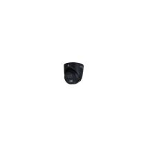 Dahua - Telecamera 4in1 2MP da interno Microfono 2,8mm : HAC-HDW3200G-S5