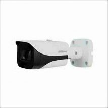 Dahua - Telecamera Bullet hdcvi 5mpx Starlight. ottica 3.6m HAC-HFW2501E-A