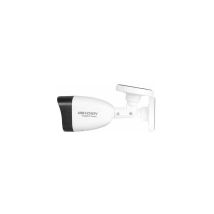 Hikvision Hiwatch Hwi-b141h Telecamera Bullet Ip Hd+ 4mpx 2.8mm H.265 Exir Osd Ip67