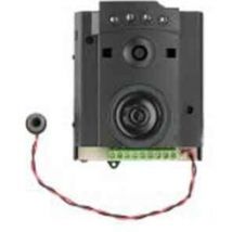 Telecamera c/p.e. Video Coax ( Urmet cod. 1728/80 )