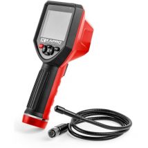 Kapro Endoscopio con Sonda Flessibile