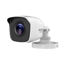 Hilook - Telecamera di Sorveglianza 4MP 4 in 1 Bullet tvi IP66 3.6mm