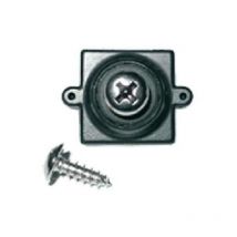 Elettroservice - Telecamera nascosta a forma di vite 480tvl 3,7mm oc-torn-ca