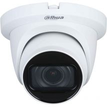 Dahua Technology Lite HAC-HDW1231TMQ-A Bloc de caméras de sécurité CCTV Intérieur et extérieur 1920 x 1080 pixels Plafond/Mur