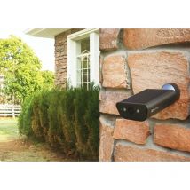 4k externe kamera mit solarpanel und ai - 303103075 - Ezviz