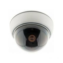 Otio - Telecamera fittizia per interni