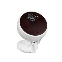 Telecamera Lan/Wifi Urmet da interni 1051/004