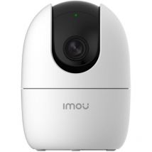 Imou - A1 2K IPC-A32EP-L-V2 wlan ip Videocamera di sorveglianza 2304 x 1296 Pixel