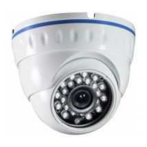 Tecno - Telecamera Sorveglianza Ip (Tc-5020-Ip)