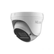 Hilook - Telecamera Varifocal 2MP Dome 2,7mm a 13,5mm IP66
