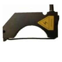 Récepteur PRT433 B01 – Télécommande et émetteur mural pour motorisations – TELECO