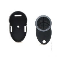 Teleco - Télécommande 433.92Mhz 4Touch - TXP433A04 TXP433A04