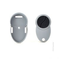 Teleco - Télécommande 868.3Mhz 2Touch - TXP8682TVLINKTXP868A02