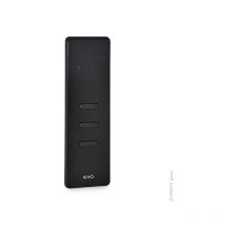 Teleco - Télécommande 868.3Mhz 3Touch TVTXQ868A03TVTXQ86