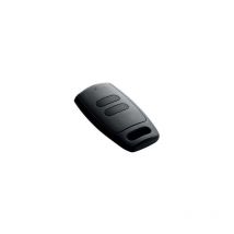 MIO-868-P02 Gate and garage door remote - Teleco