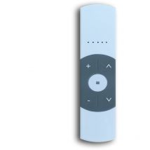 Telecomando 5 Canali Aggiuntivo Centralina Comando Tapparelle Serrande Tenda Da Sole Tende