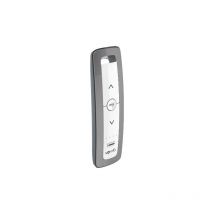 Telecomando 5 canali Somfy situo 5 rts iron ii 1870425 automazione automatismi