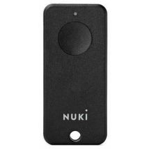 Chiave Intelligente Remota Nuki Fob 2.0 Llavero Smart Lock Per Controllo Senza Fili