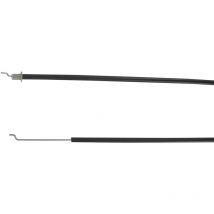 Telecomando acceleration