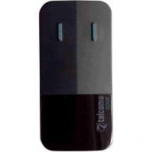 Telecomando Apricancello Telcoma Cardin EDGE2 433MHZ